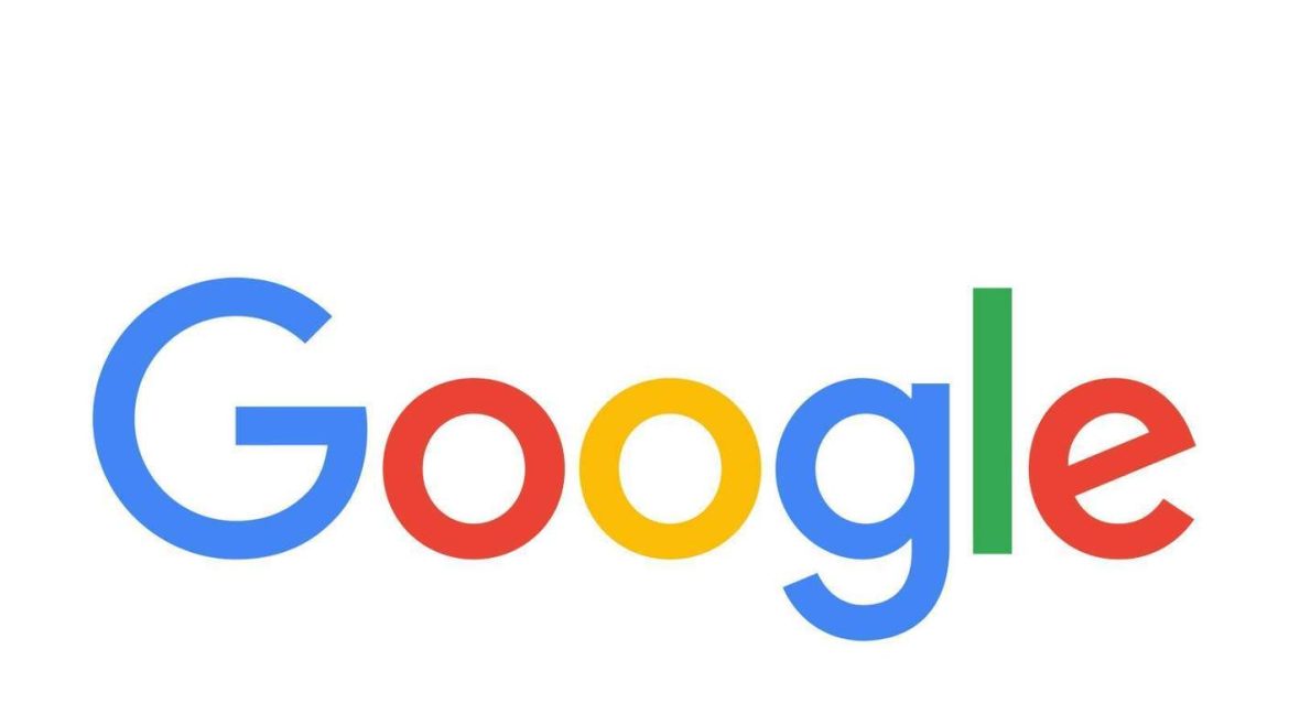 Pixel phones are receiving notification overviews