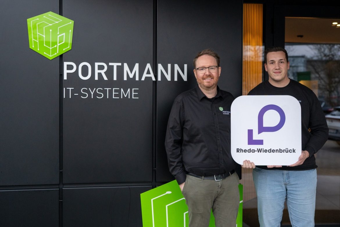 Shifting towards LessOps through VMware-to-cloud transitions