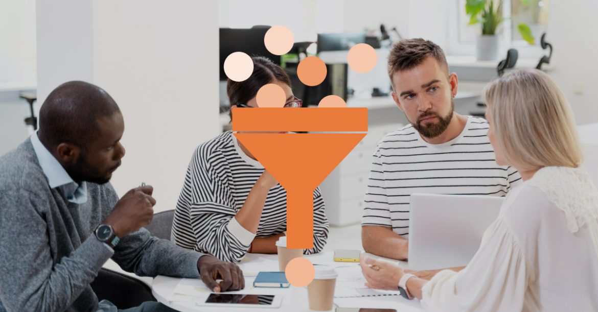 Silver reached unprecedented levels in 2025 – here’s the reason the 'Devil's metal' still has more potential to rise