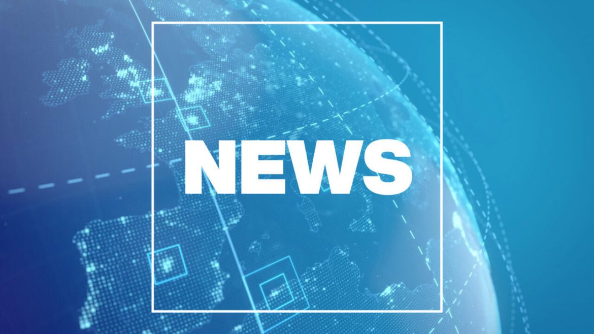 Sky Sports terminated its female-oriented Halo brand following only three days.