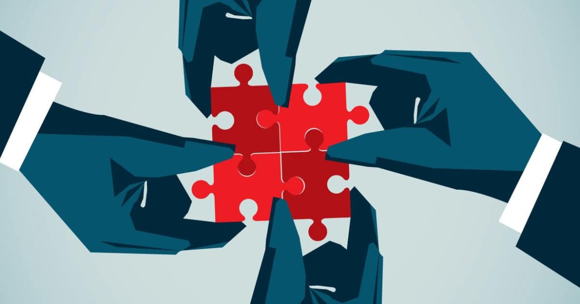 Tech behemoths invest billions in Anthropic as cyclical AI funding continues