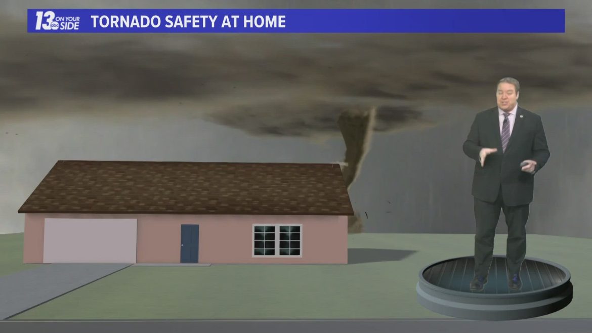 The Download: debunking weather misconceptions, and AI prediction for heart attacks