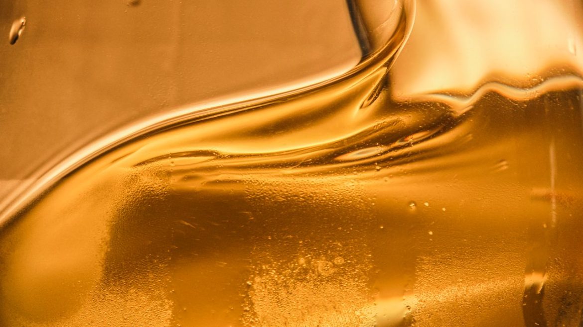 The Finest White Wines to Savor in Winter