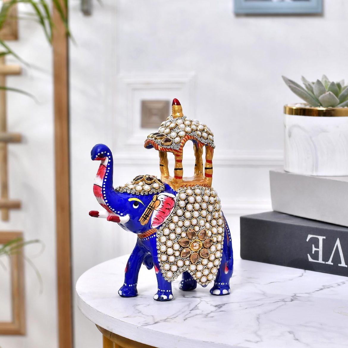 The top home presents in the UK: 29 motivating suggestions for Christmas and more