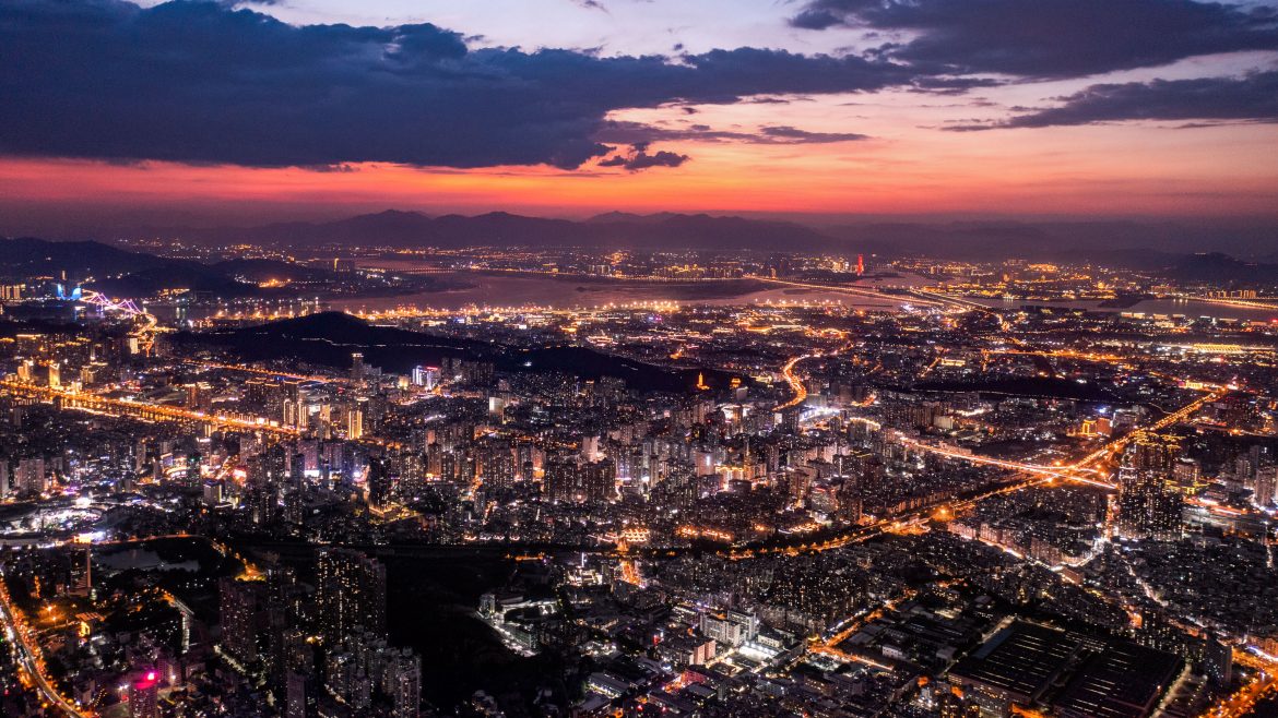 Three important points to understand regarding the future of electricity