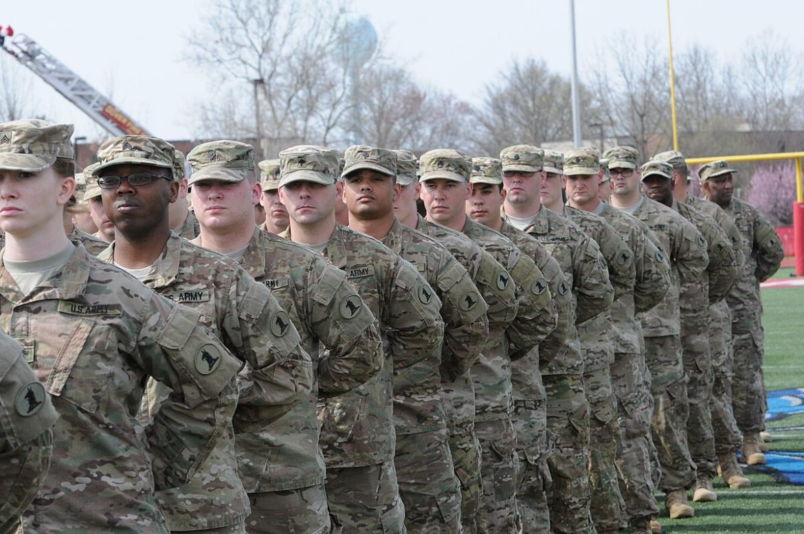 Trump announces U.S. will 'indefinitely halt immigration from all Third World Nations' following DC shooting