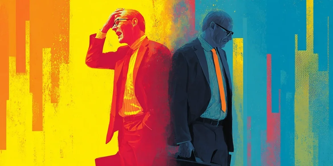 3 Practical AI Suggestions for Enterprises in 2026