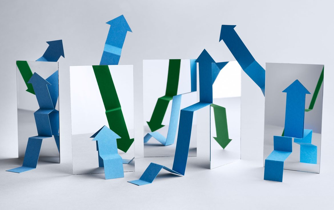 AI programming is omnipresent today. Yet, not all are persuaded.