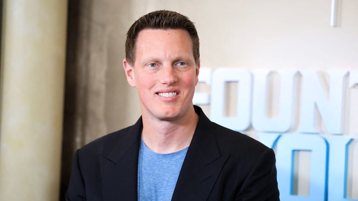 David Ellison's pursuit of WBD has increased David Zaslav's wealth â and it might not be finished yet.