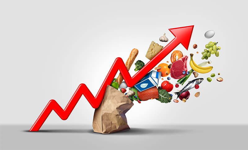 Fed minutes reveal that officials were divided on the December rate reduction.