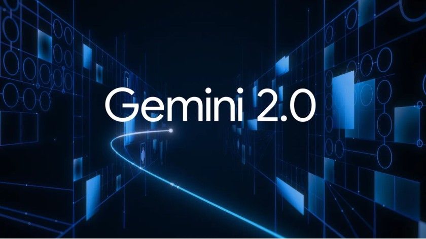 Gemini isnât taking the place of Google Assistant on Android just now