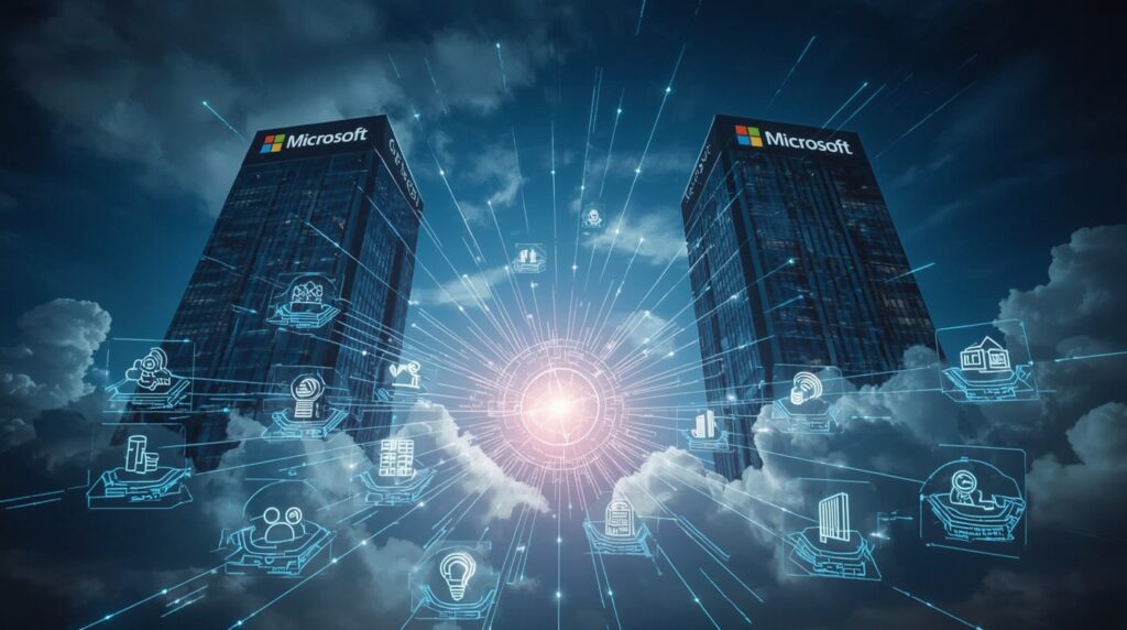 Gemini isnât taking the place of Google Assistant on Android just now