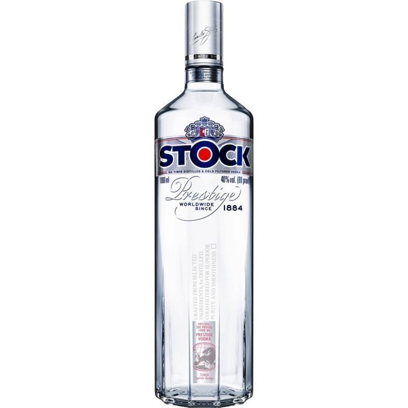 GM's outstanding stock performance surpasses Tesla, Ford, and other automakers in 2025