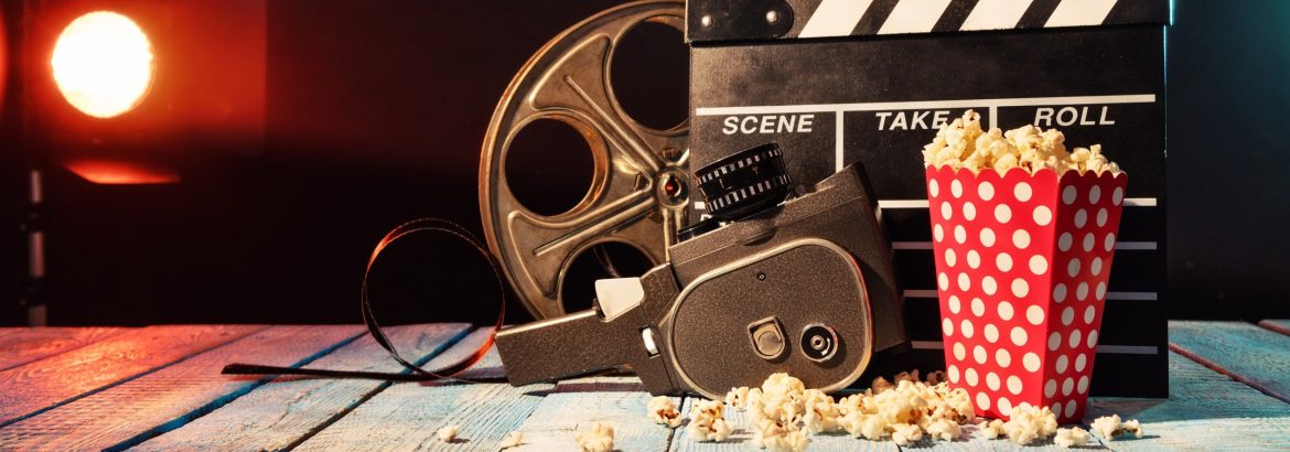 Hollywood embraced AI in 2025 but yielded no positive outcomes from it.