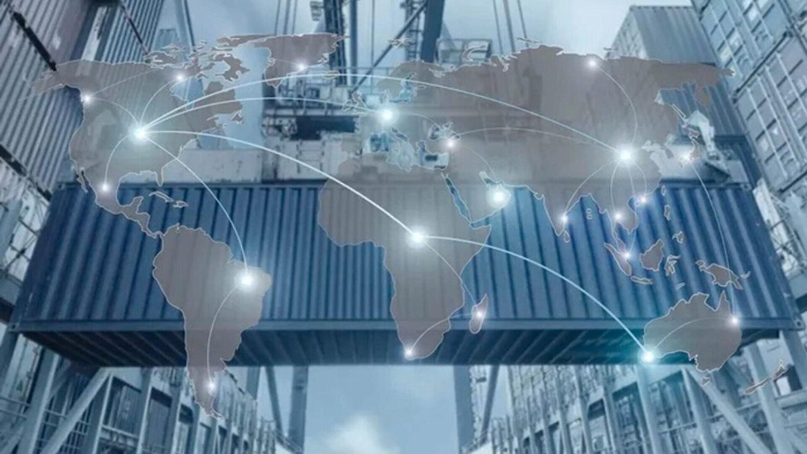 Indiegogo is introducing 'Express Crowdfunding' to enable creators to deliver products more quickly.