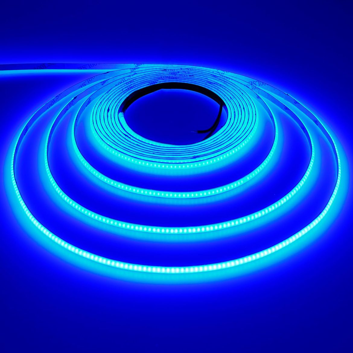 LG joins the RGB LED competition in 2026 with the Micro RGB evo television.