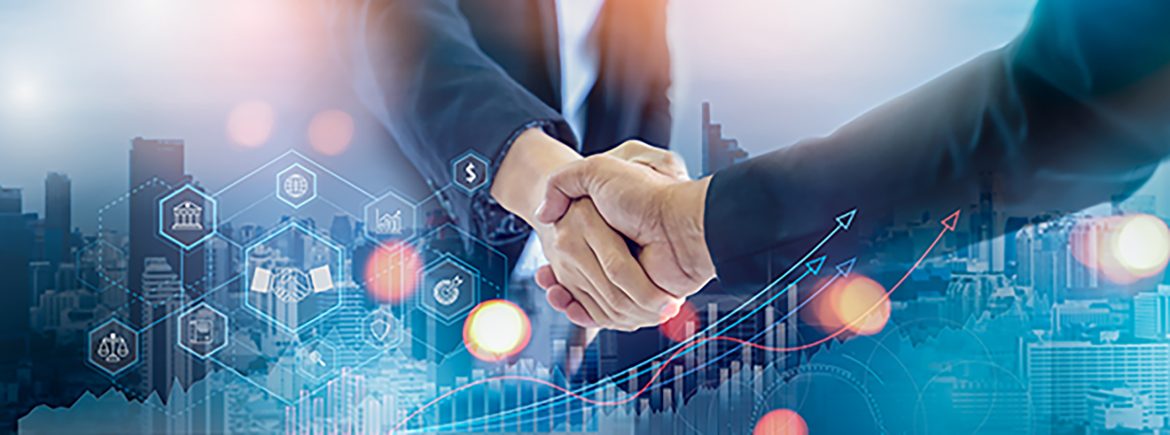 Meta purchases the smart agent company Manus, concluding a year of bold AI initiatives.