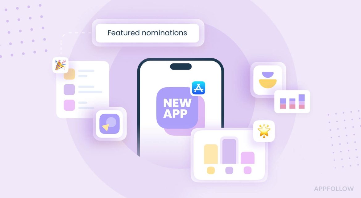 Nominations are currently available for our worldwide 2026 Innovators Under 35 contest