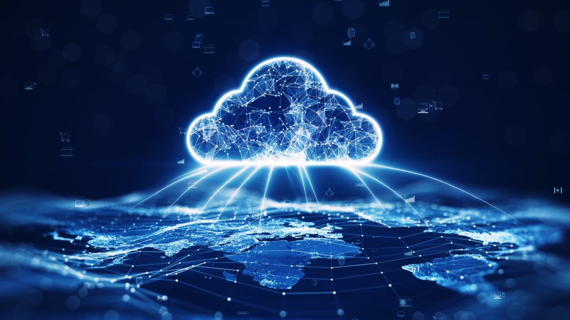 Oracle drops 11% due to disappointing revenue, dragging down AI shares such as Nvidia and CoreWeave.