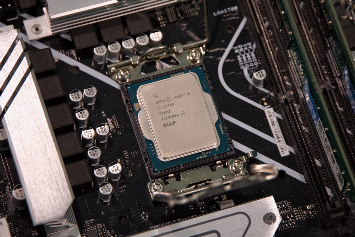 RAM and SSD prices continue to climb — here’s our top advice for PC builders
