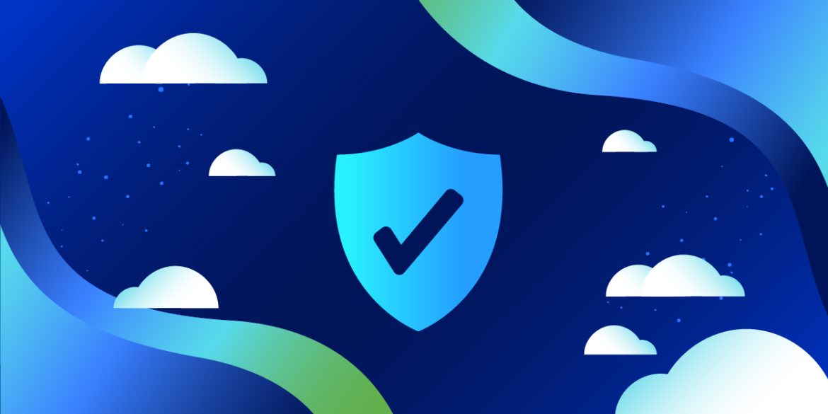 Safeguarding VMware workloads within regulated sectors