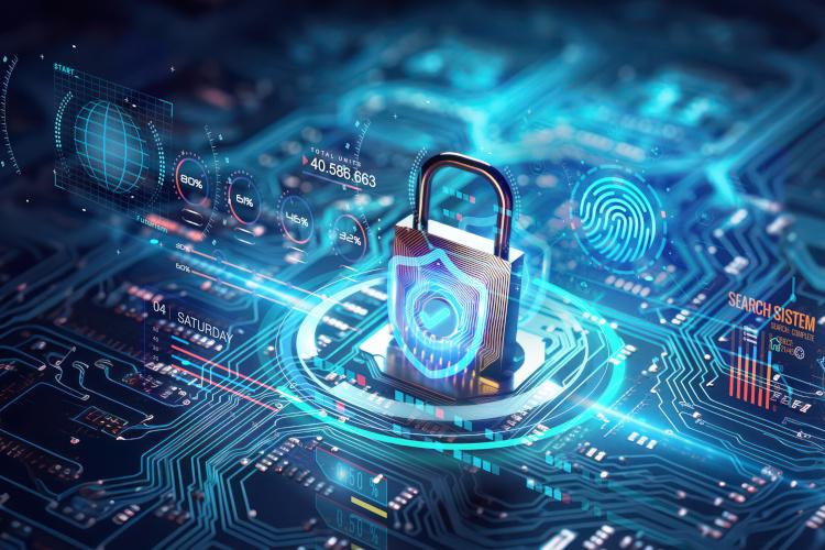 Sam Altman is recruiting an individual to focus on the risks associated with AI