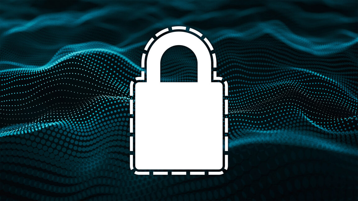 Supply chains, AI, and the cloud: 2025's major failures (and one success)