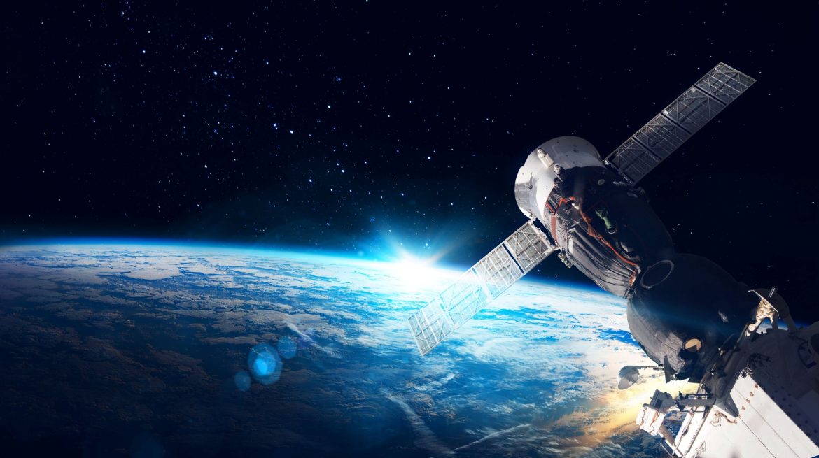 The Download: broadened carrier testing, and how Southeast Asia intends to reach space