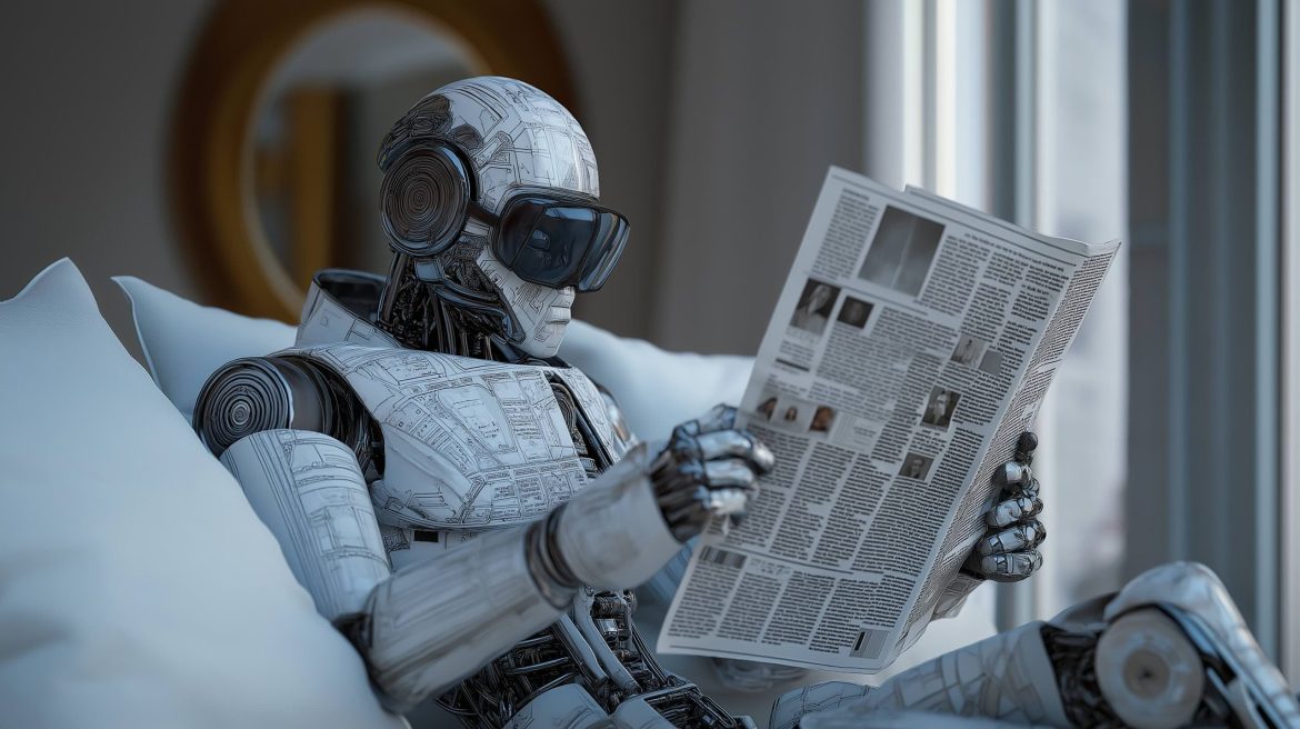 The Download: China’s fading EV batteries, and why AI pessimists are intensifying their stance