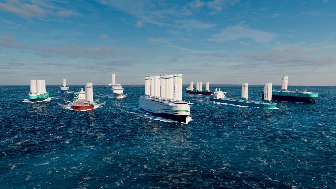 The Download: four (still) significant advancements, and how our bodies perform in extreme heat