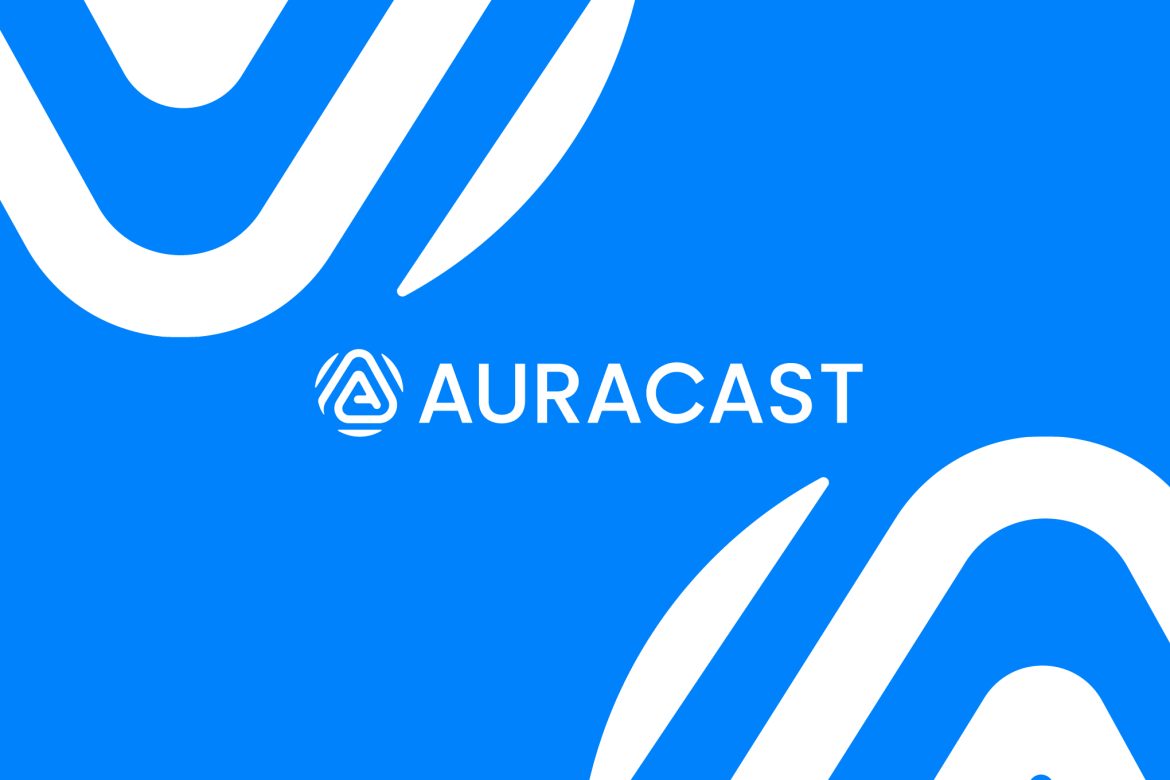 The technology sector is overlooking the most thrilling Bluetooth advancement in years.