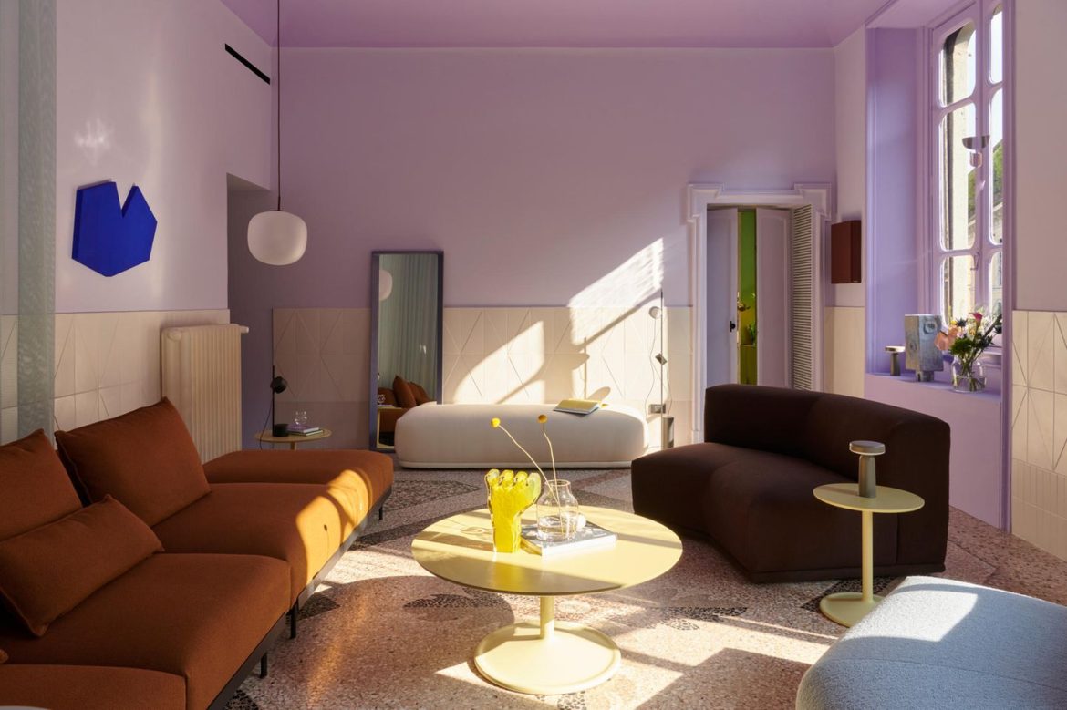 Two fresh wireless Samsung speakers for 2026 embrace aesthetics