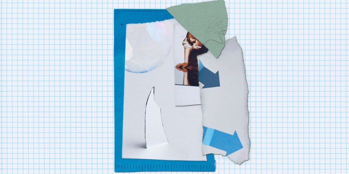 Why it's necessary to realign our expectations for AI