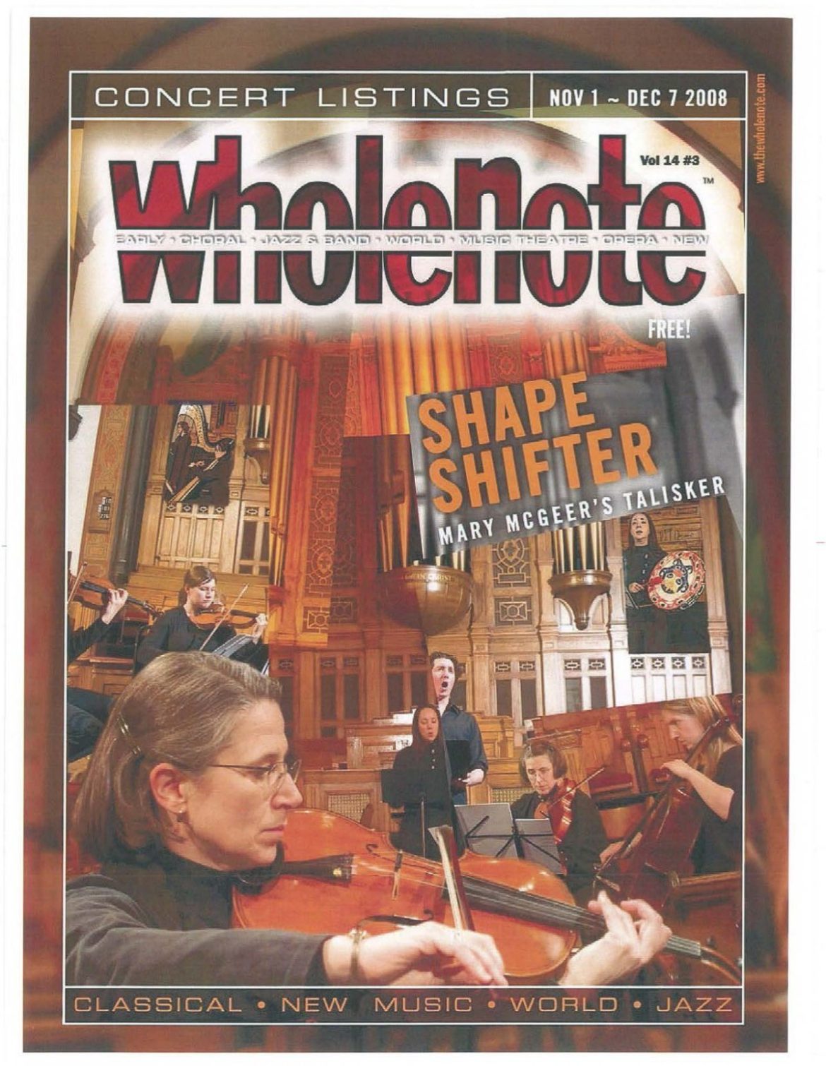 You must check out Sudan Archives’ violin masterpiece for the club.