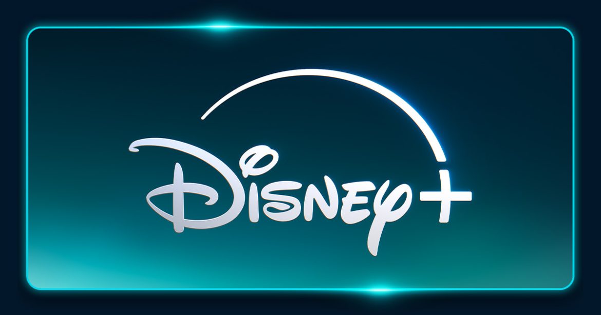 Disney Plus is introducing vertical video
