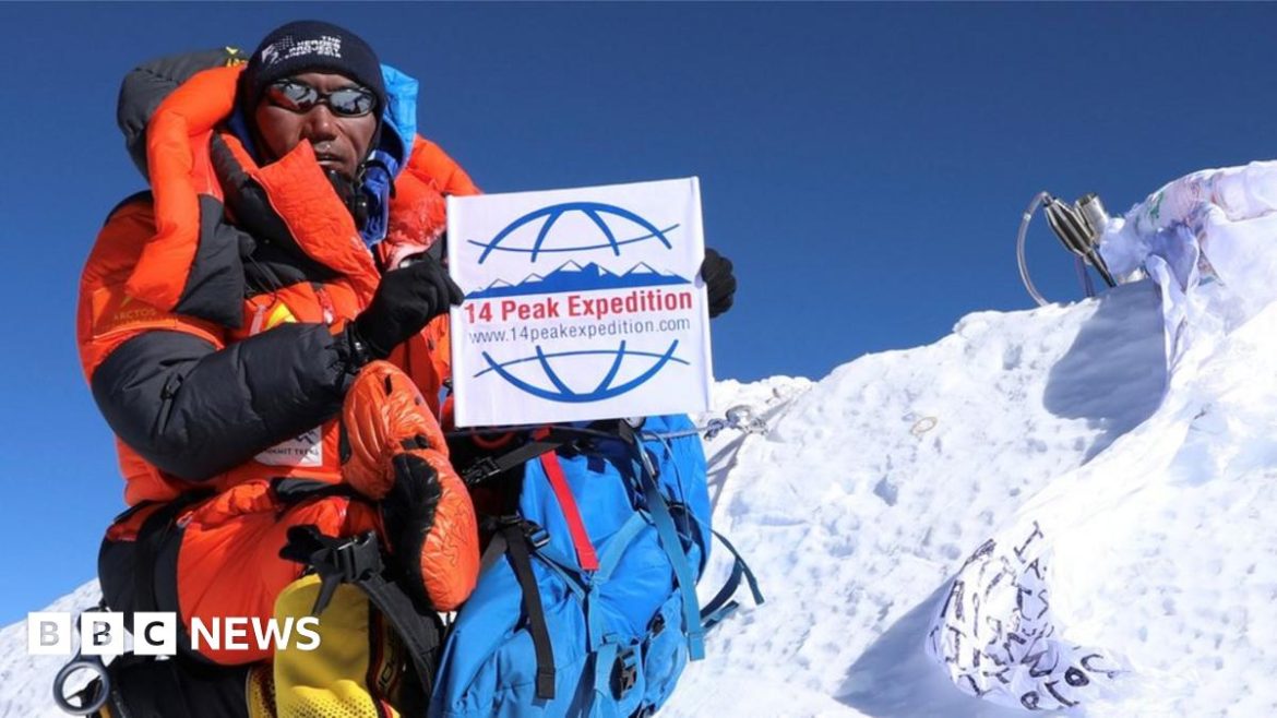 'Enduring a horror': Families of adolescents unaccounted for following ski lodge blaze anxious for updates