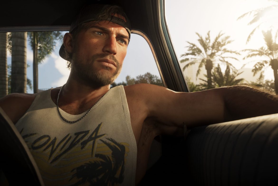 Fired Rockstar employees' request for temporary compensation rejected