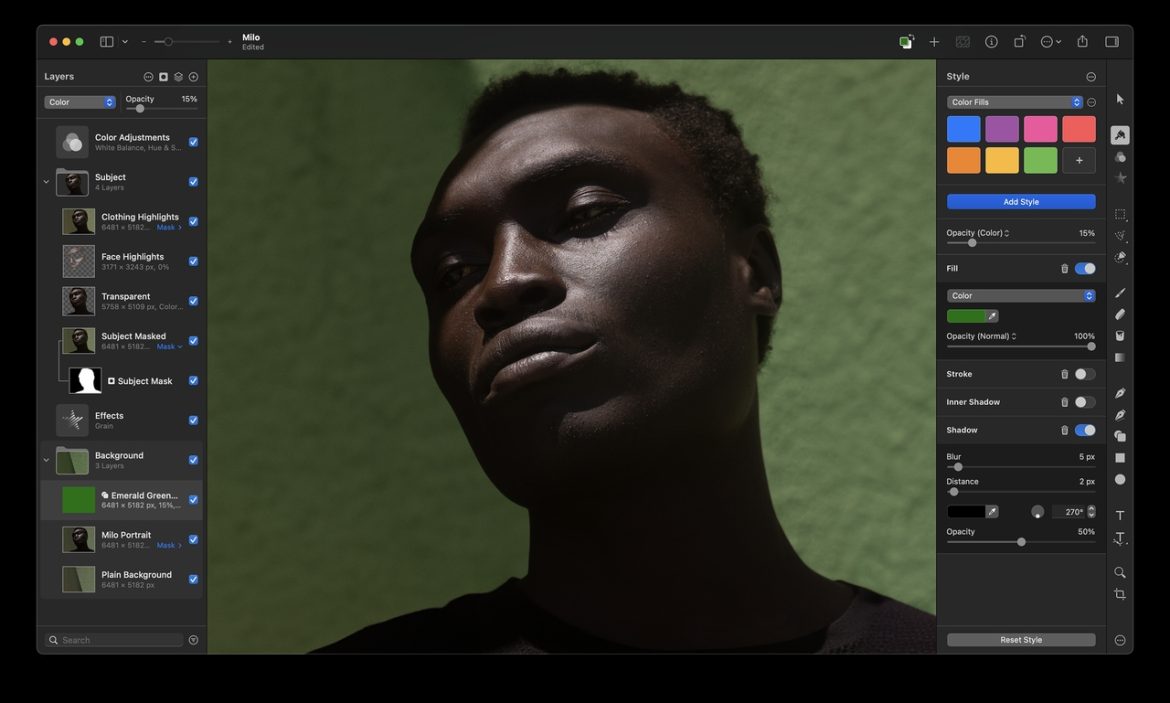 Grok is disrobing anyone, including minors