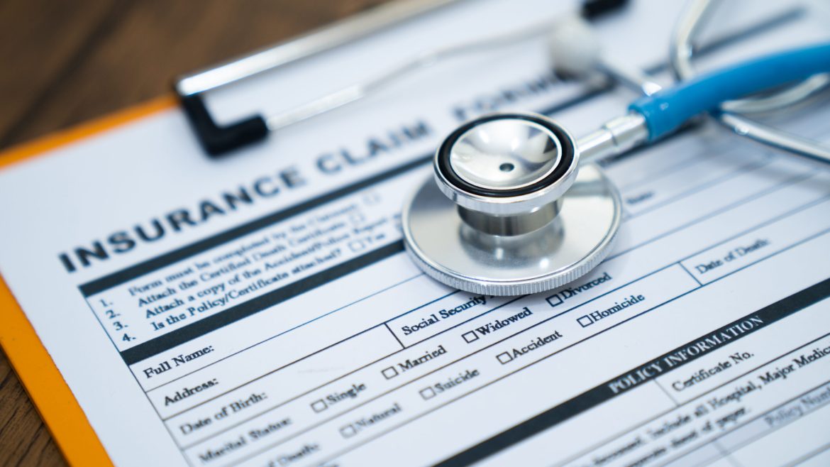 Holding that high-deductible health plan could kill you, literally