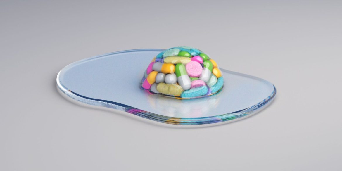 How the occasionally-strange realm of prolonging life is increasing its impact