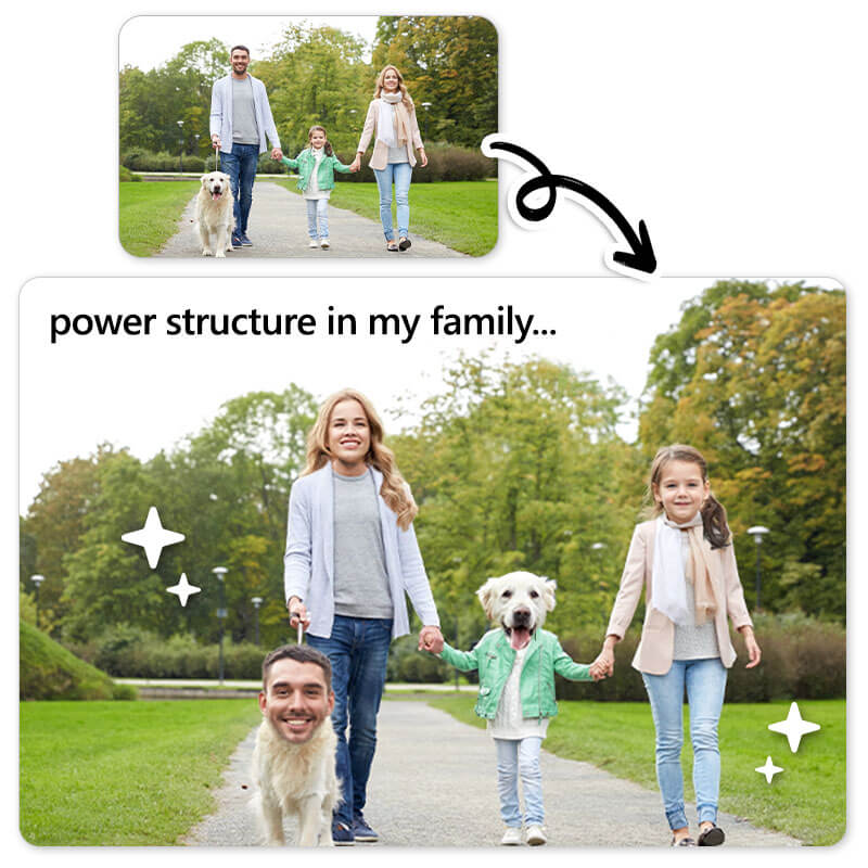 Job positions of tomorrow: Head-transplant physician