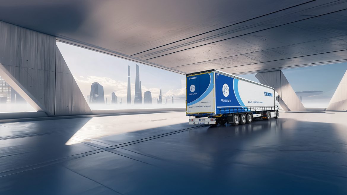 Marvel ushers in the new year with a Wonder Man trailer