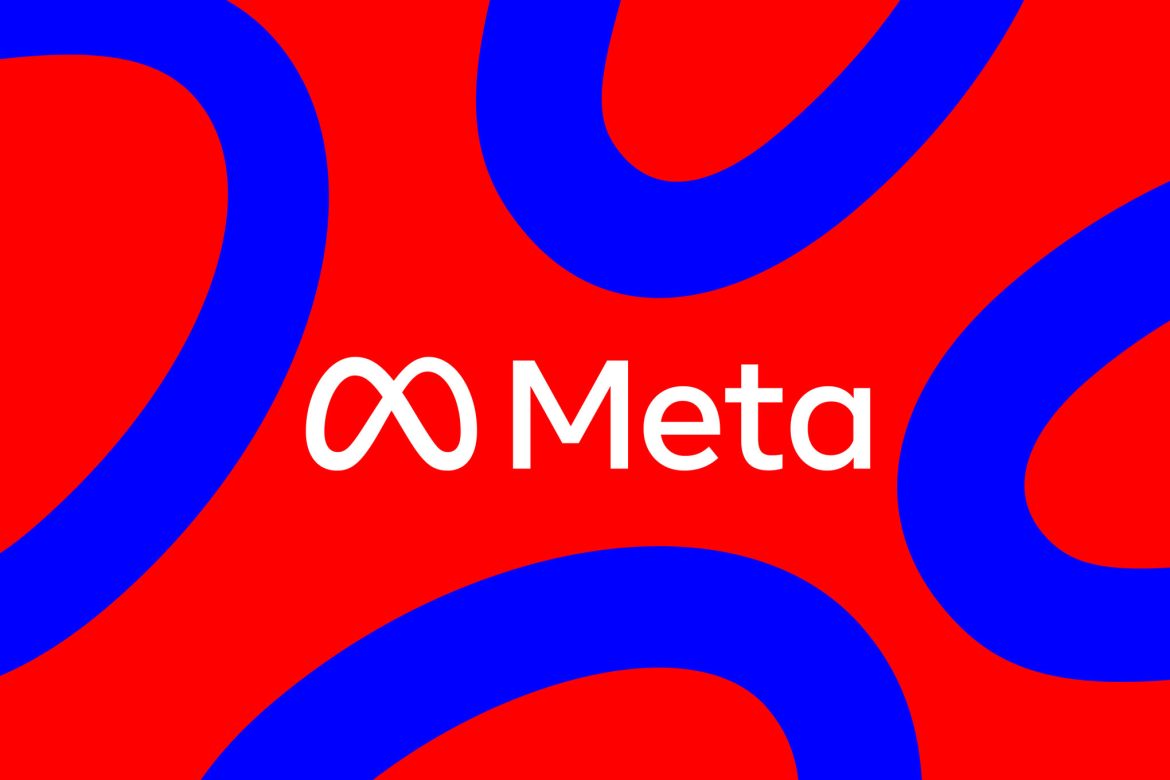 Meta is investing millions to persuade individuals that data centers are interesting and that you appreciate them.