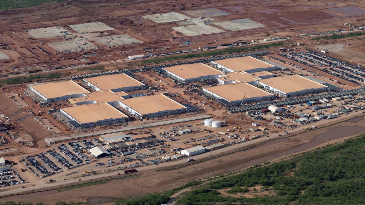 OpenAI's 2026 'emphasis' is 'practical implementation'