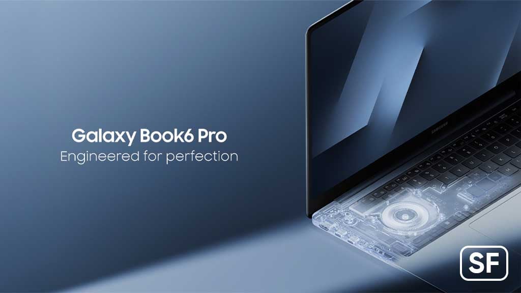 Samsung and Intel’s OLED technology enhances HDR efficiency for laptop battery longevity.