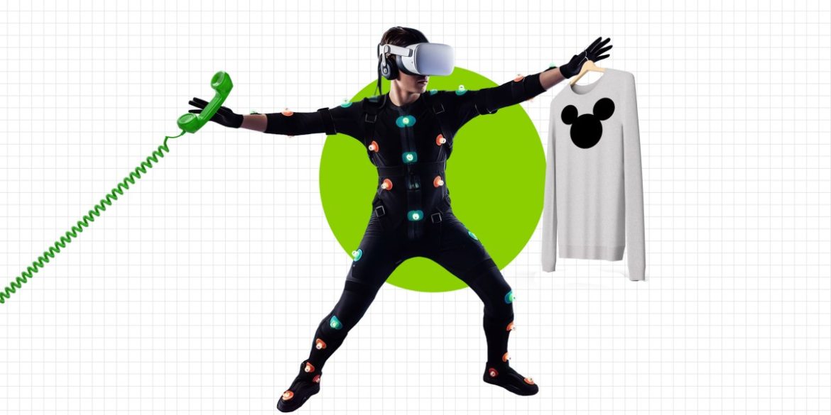 The AI Hype Index: Grok produces adult content, and Claude Code secures your employment