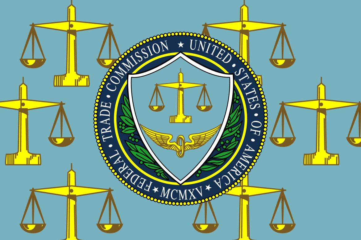 The founder of WeatherTech could be the latest US official for consumer protection.