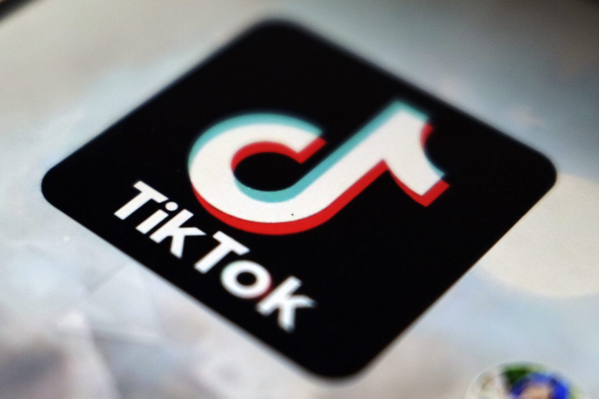 The TikTok agreement is complete, at last