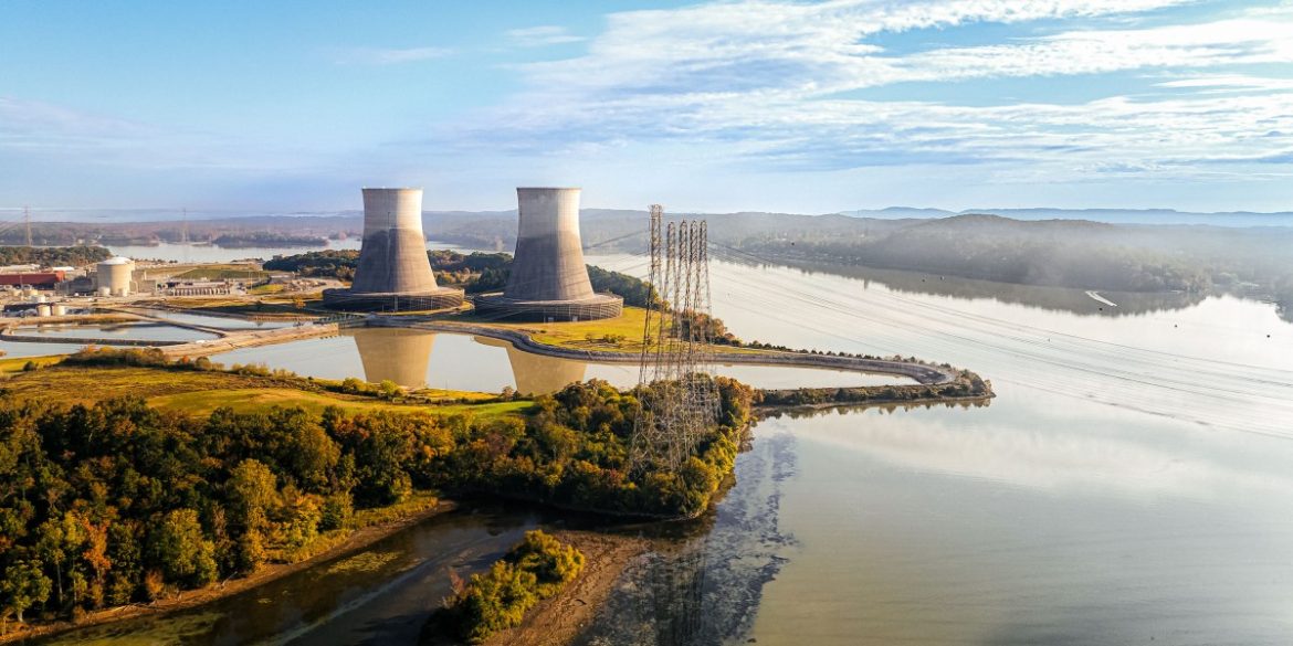 Three climate innovations emerging in 2026