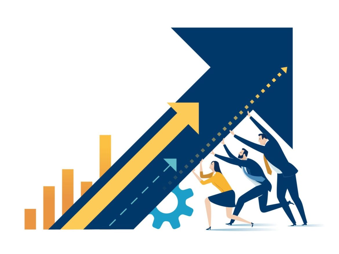 Transcending pilots with sovereign and composable AI